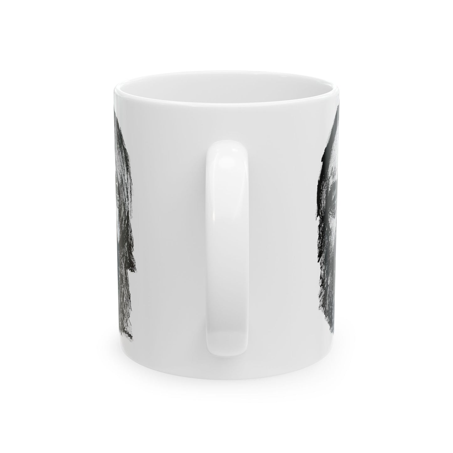 ADAM/MUG