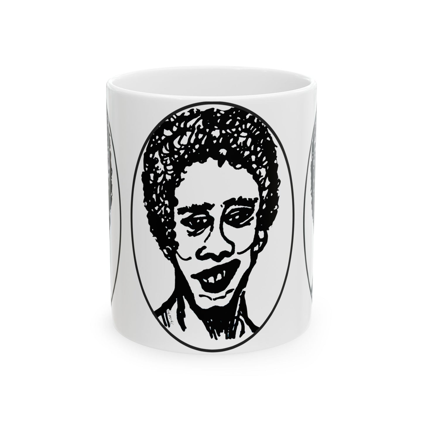 ASMERIS/MUG
