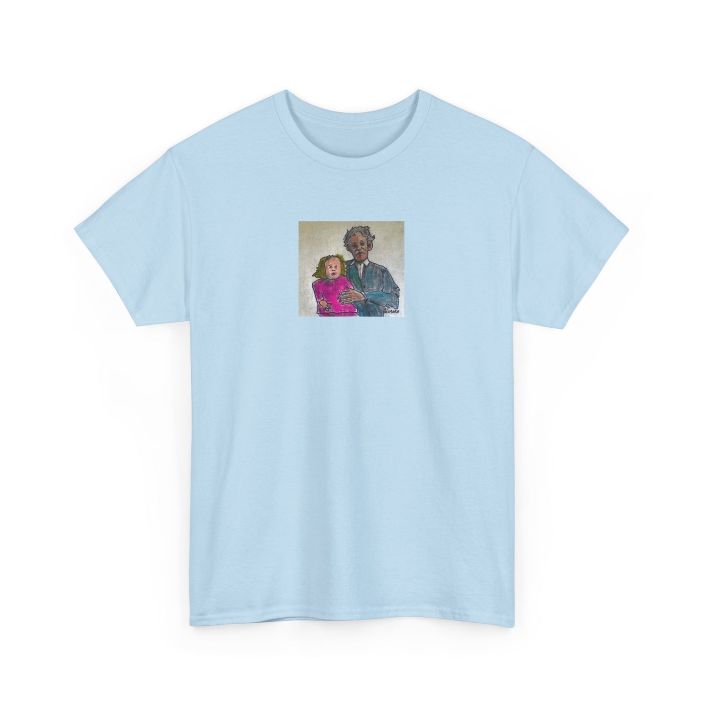 GRANDPA