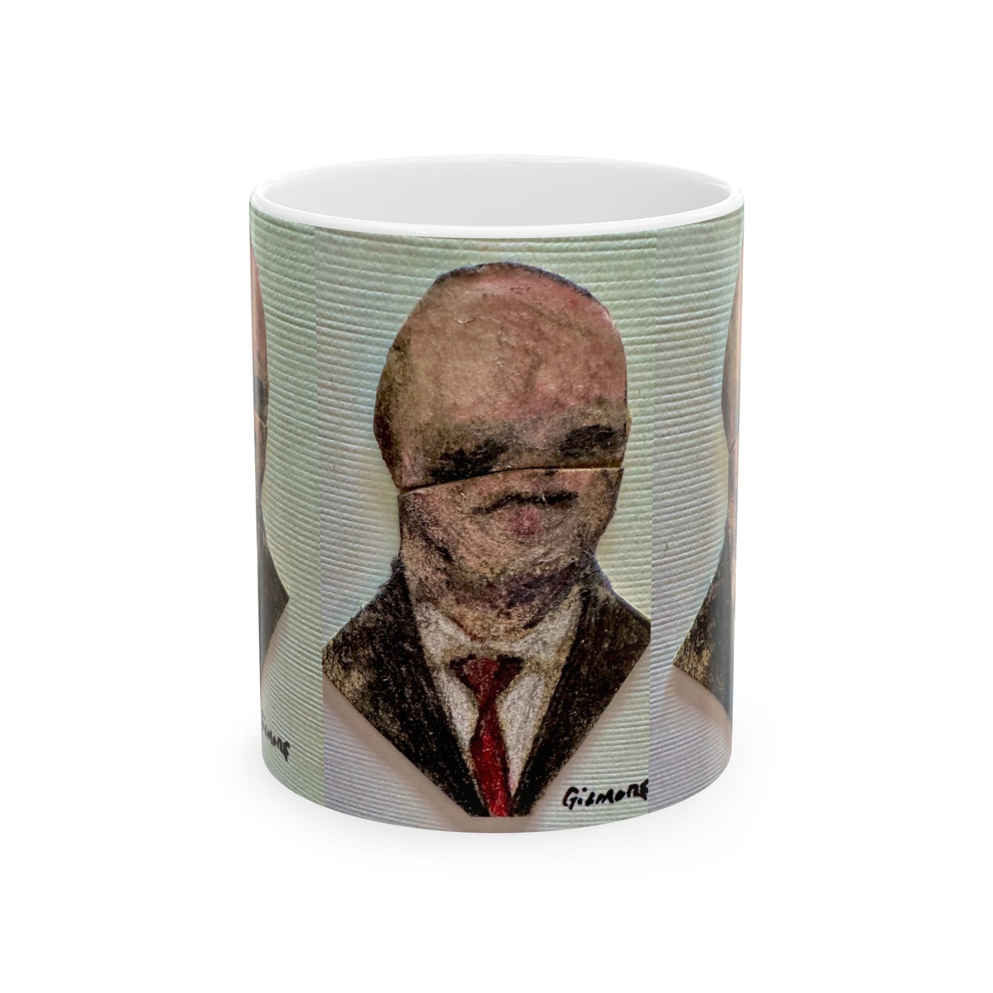 AERENTH/MUG
