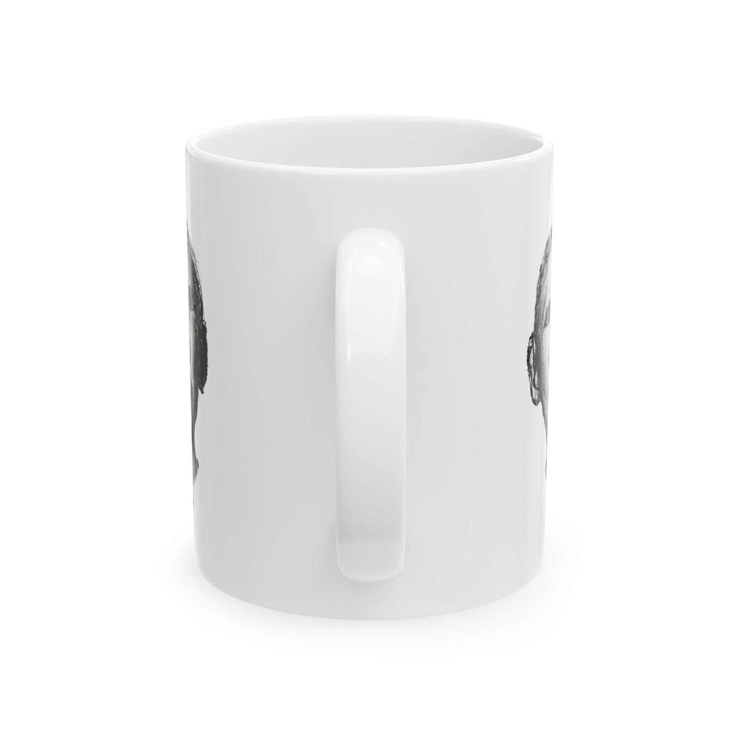 LUMQUAR/MUG