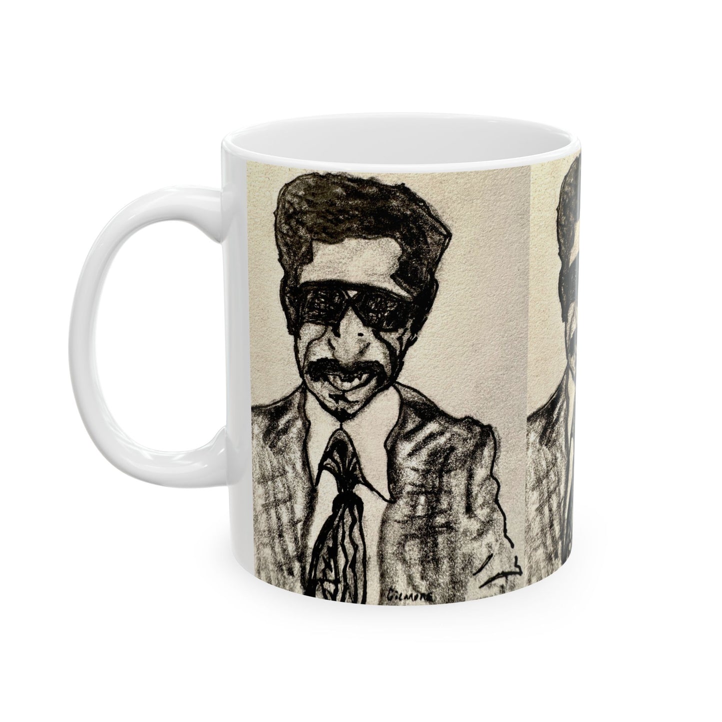 ELQUIV/MUG
