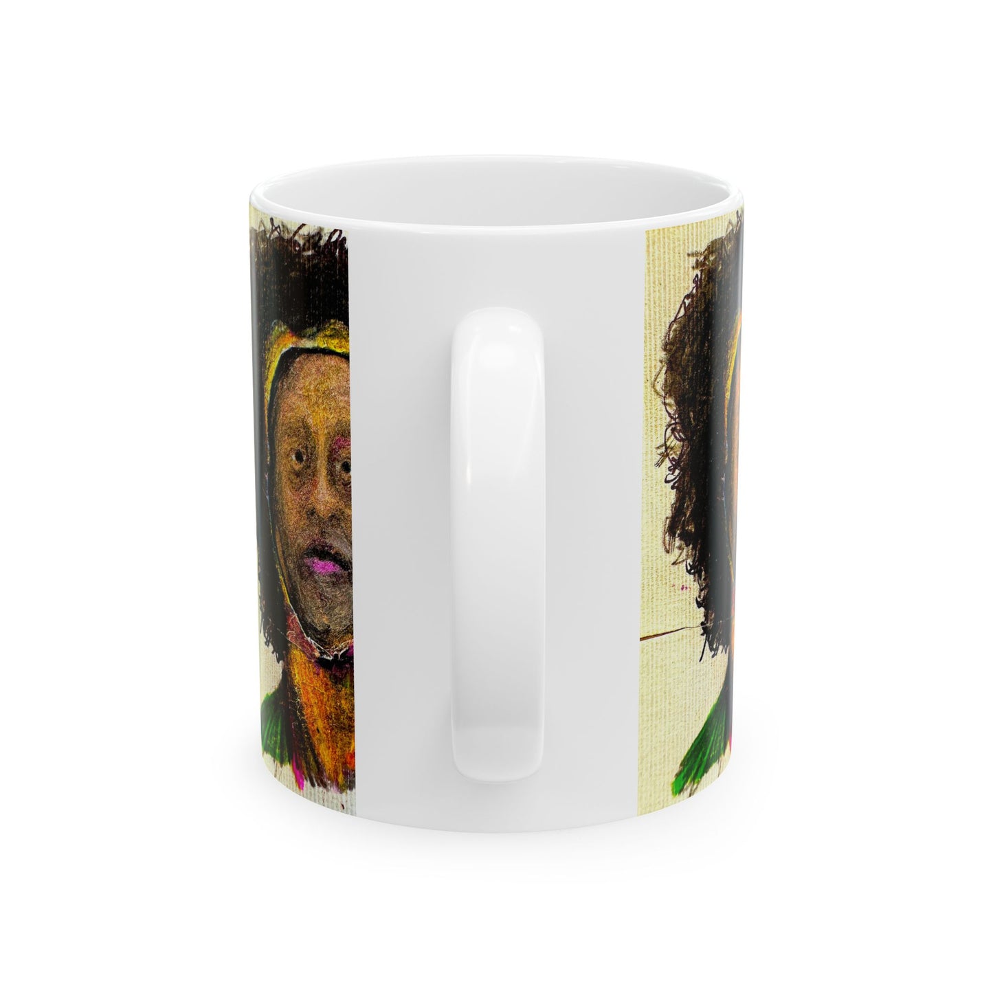 BOLE/MUG