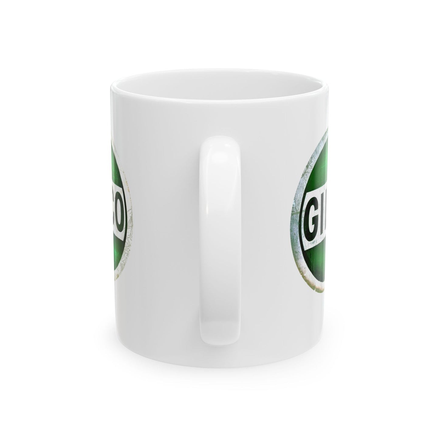 GILCO/MUG
