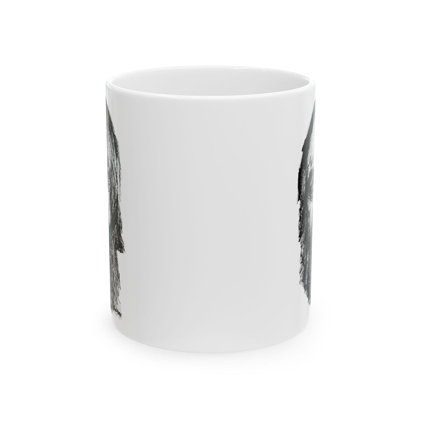 ADAM/MUG