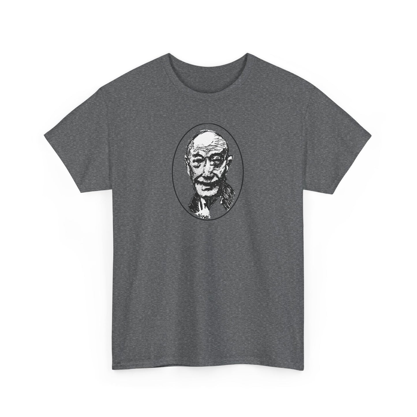 ZEN