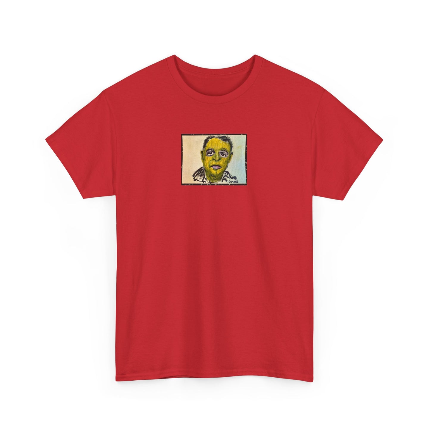 MUSTARD