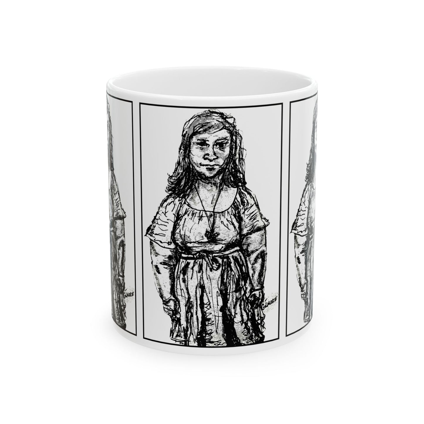 ANQUAR/MUG