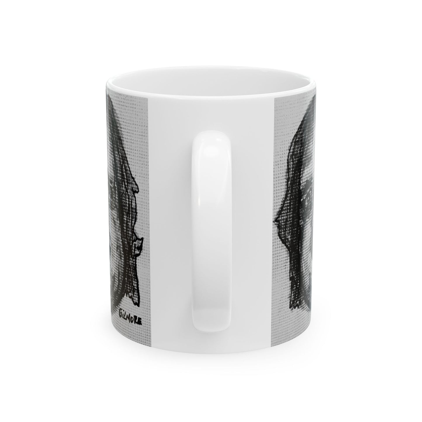 HAM/MUG