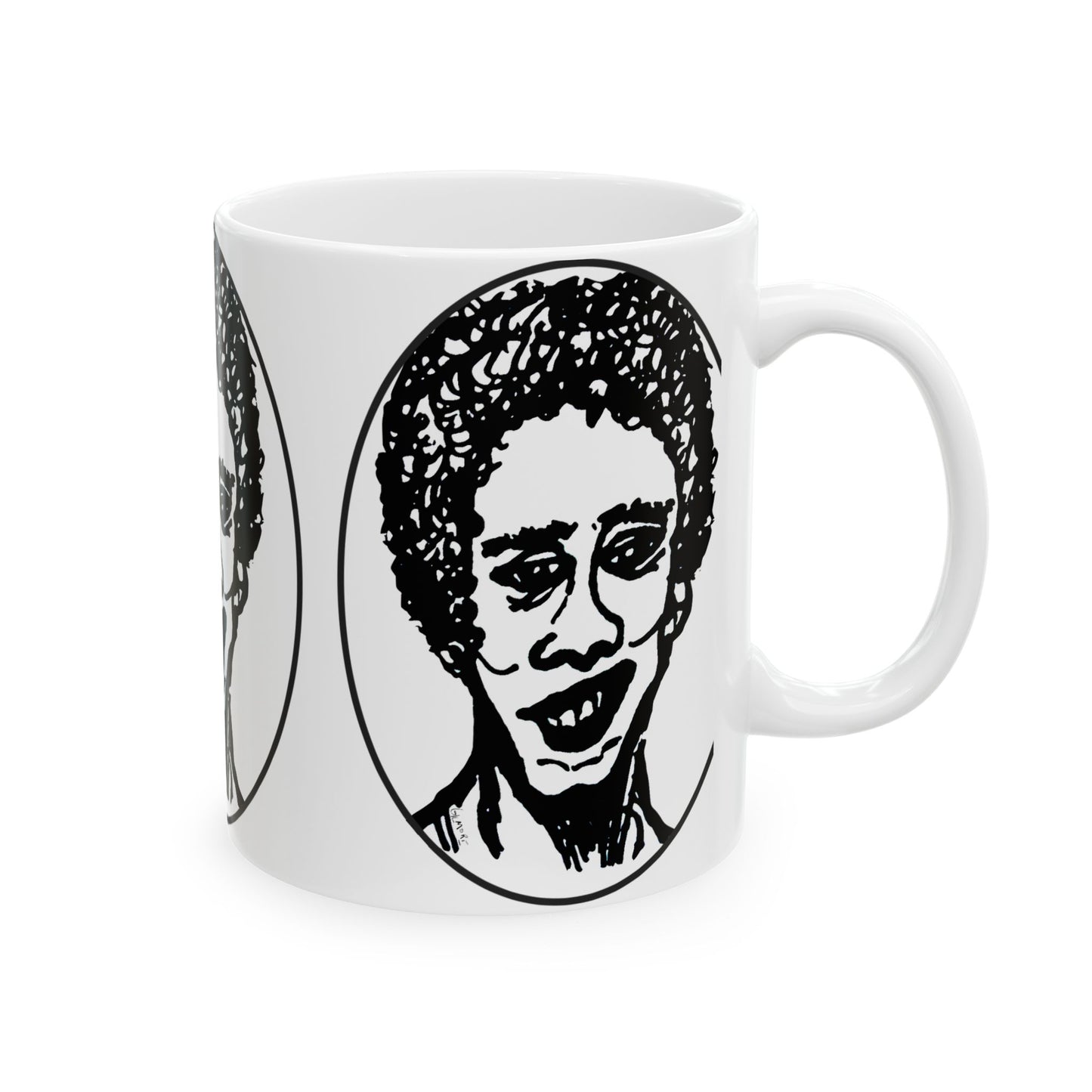 ASMERIS/MUG