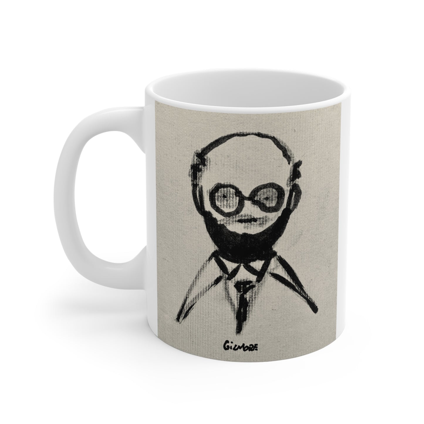 AELIX/MUG