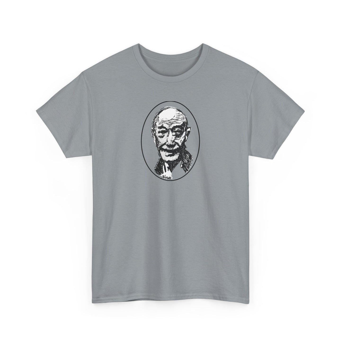 ZEN