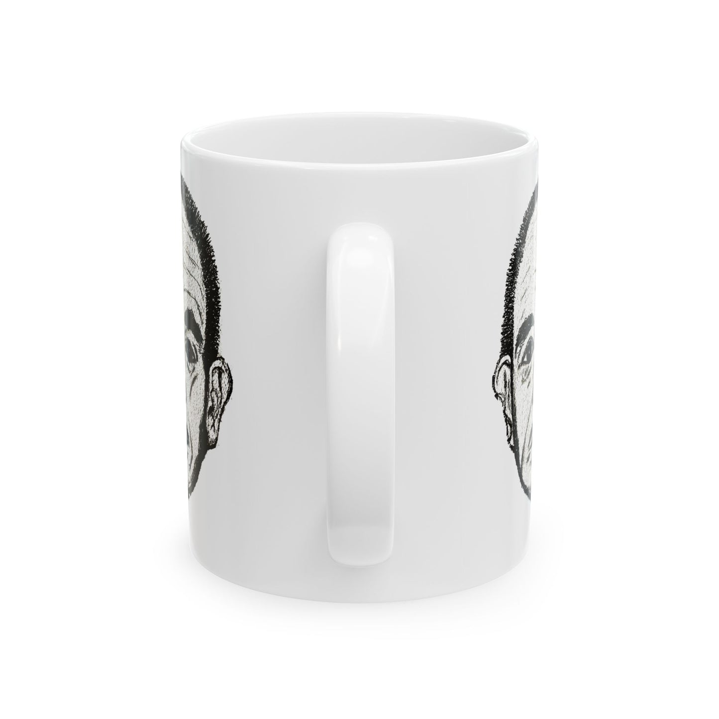 JOSE/MUG
