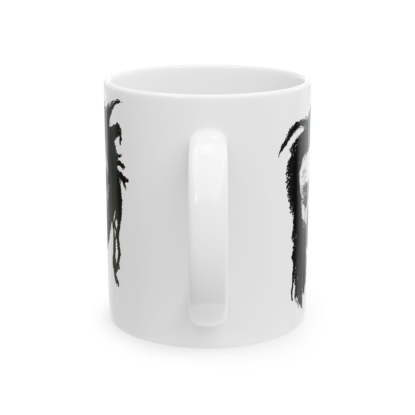 LOVOX/MUG
