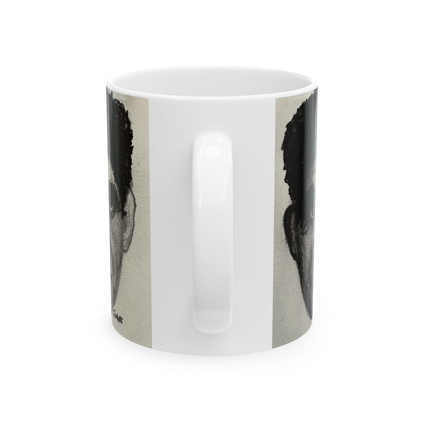 CYLQUAR/MUG