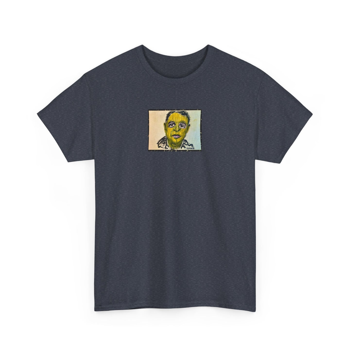 MUSTARD
