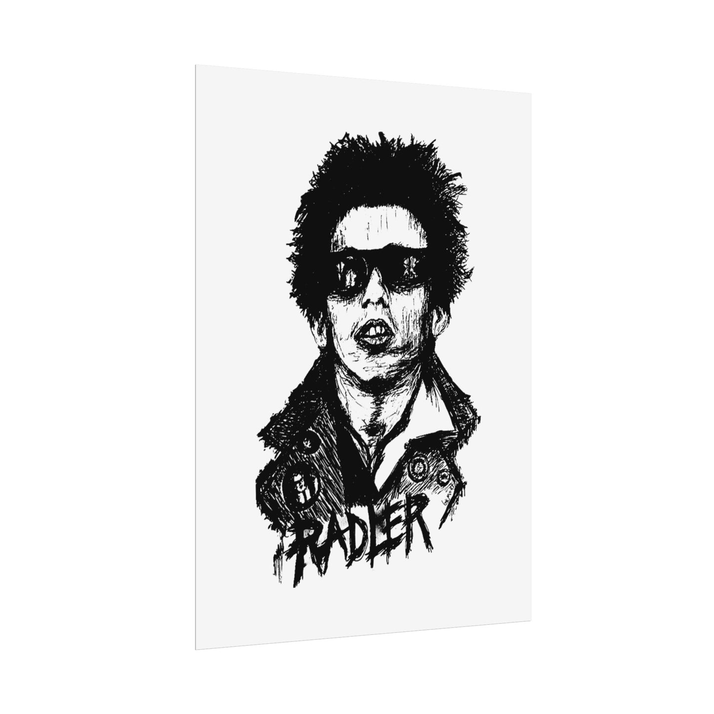 RADLER