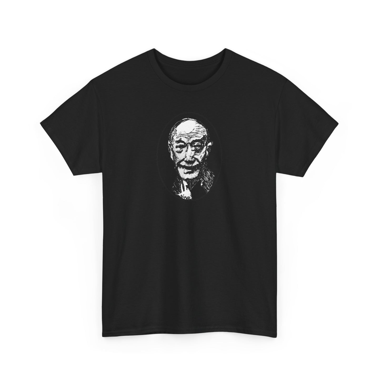 ZEN