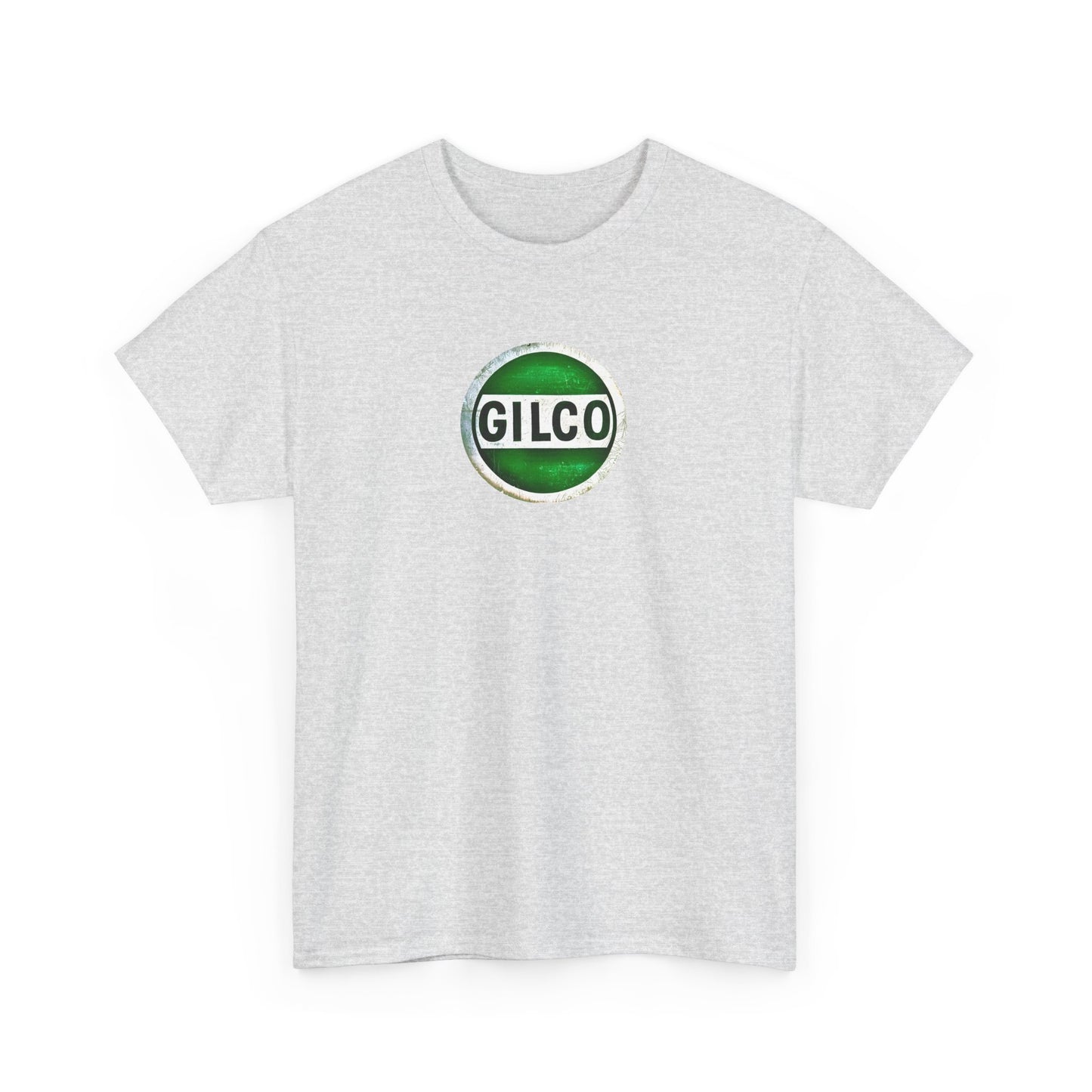 GILCO