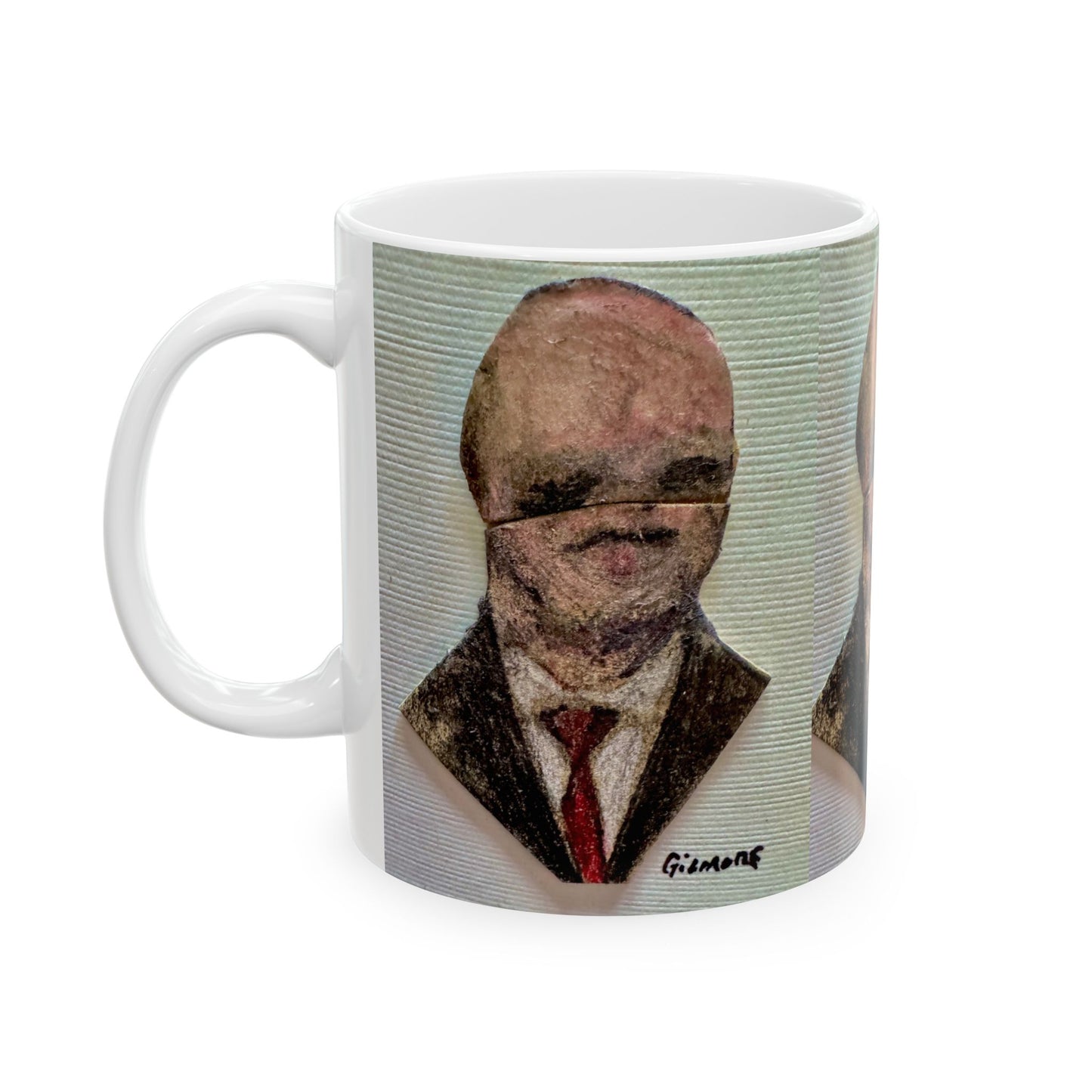 AERENTH/MUG