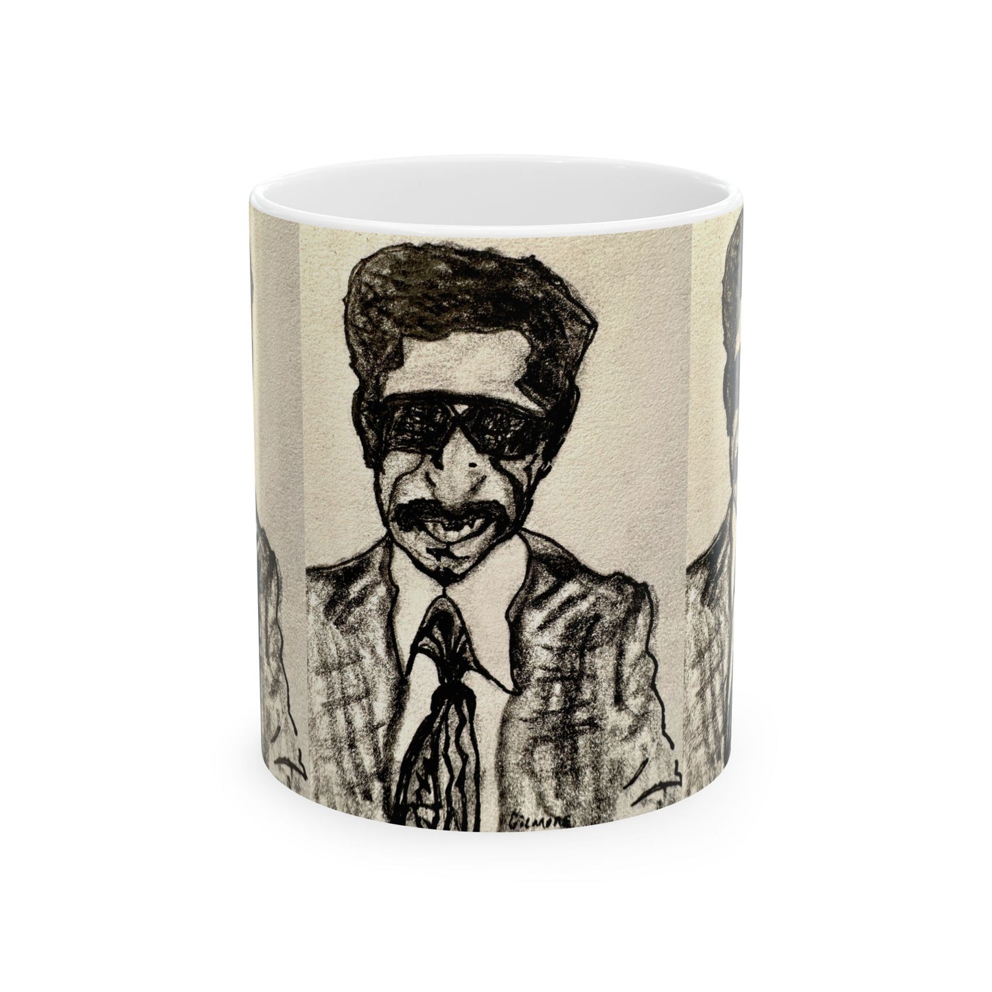 ELQUIV/MUG
