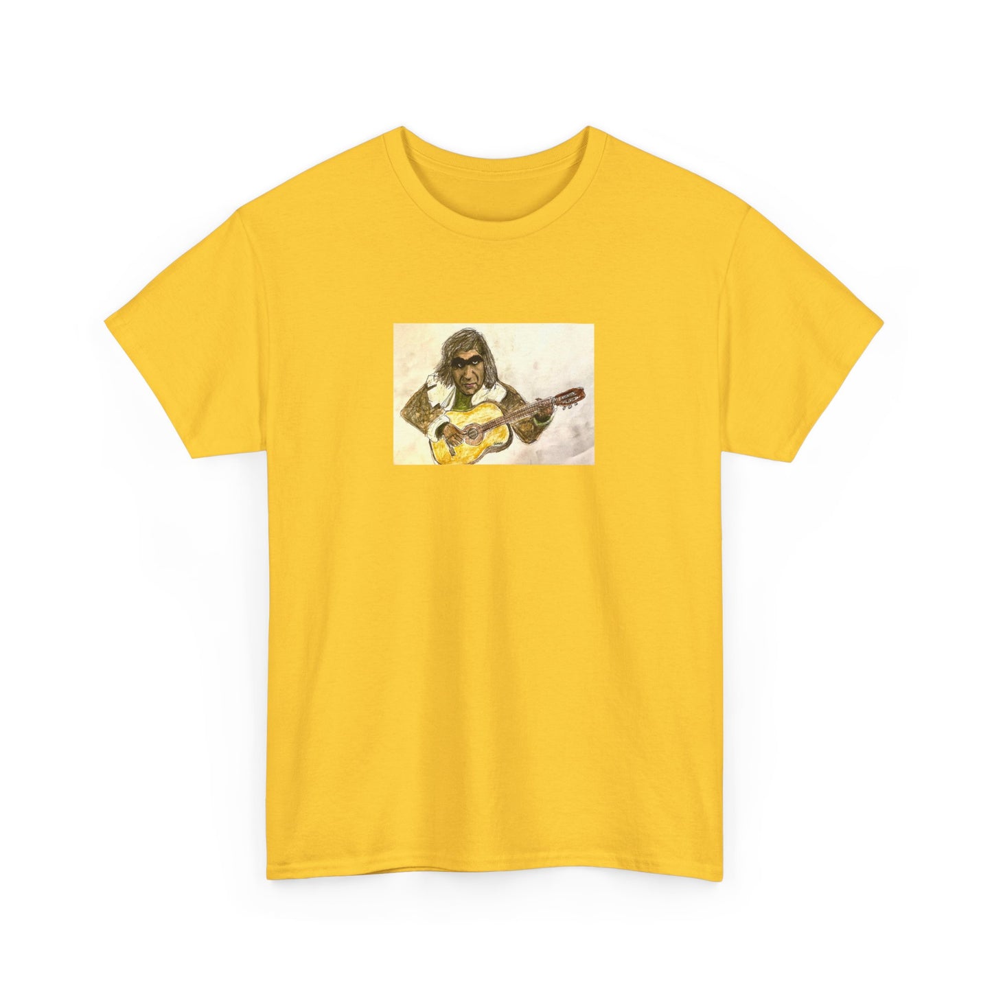 CHARTREUSE