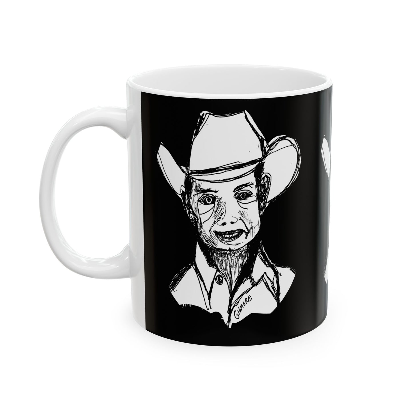BELQUAR/MUG