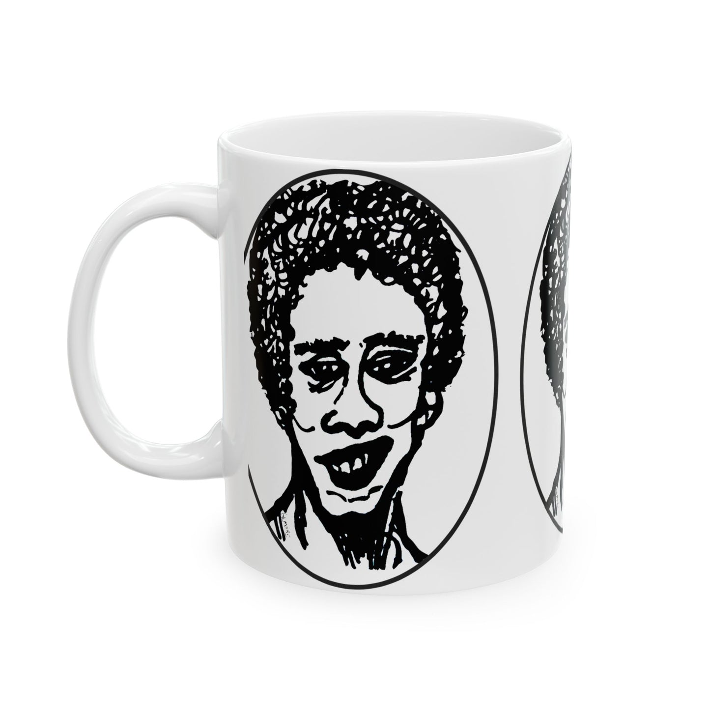 ASMERIS/MUG
