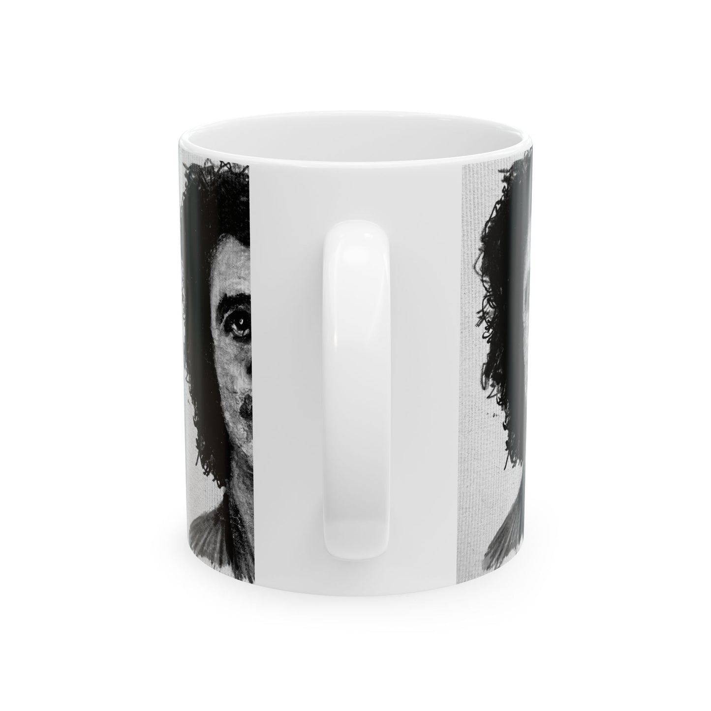 AMARATHINE/MUG