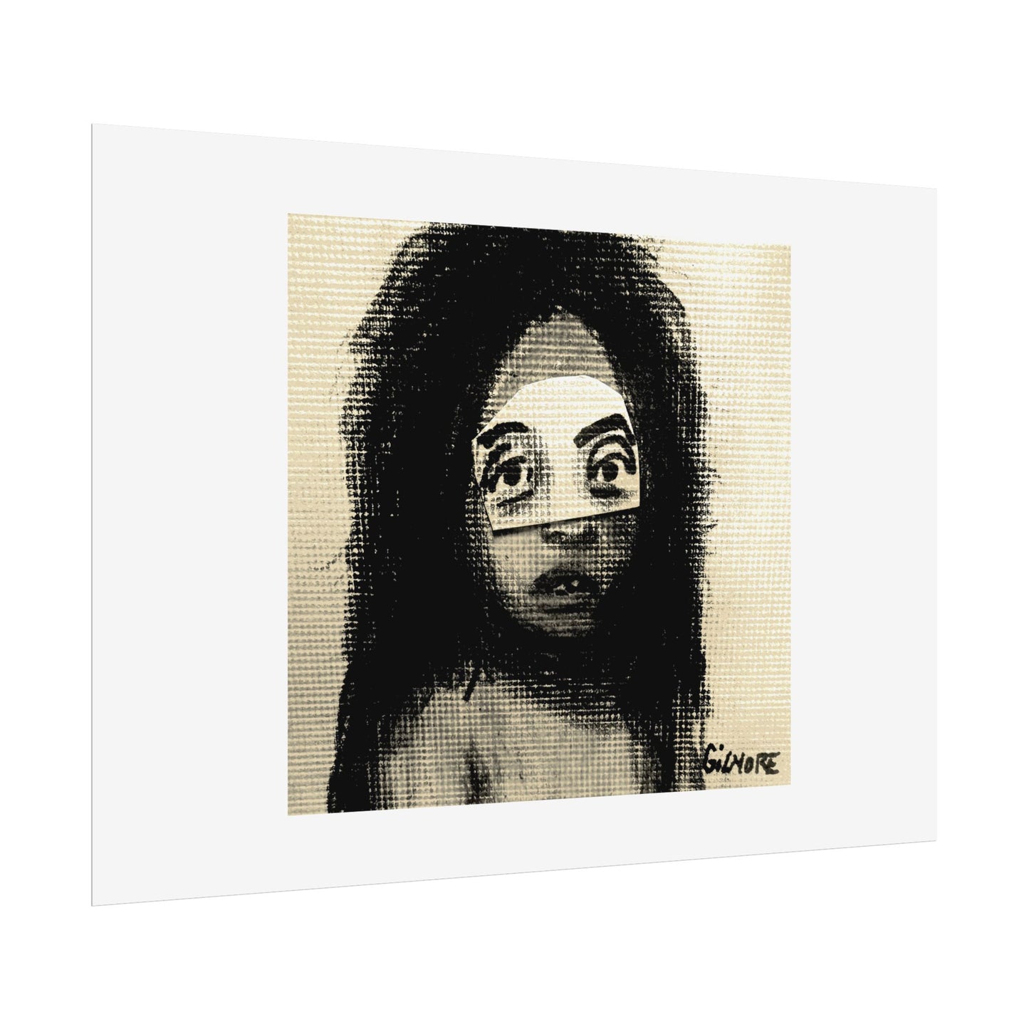CHILD