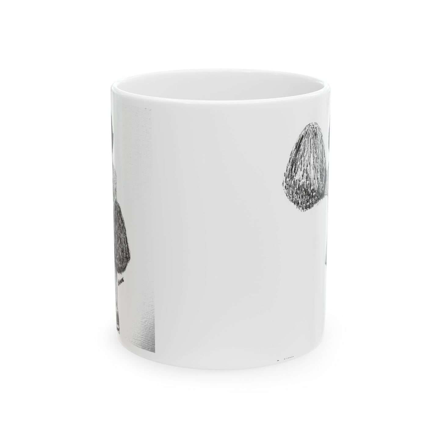 CAMEO/MUG