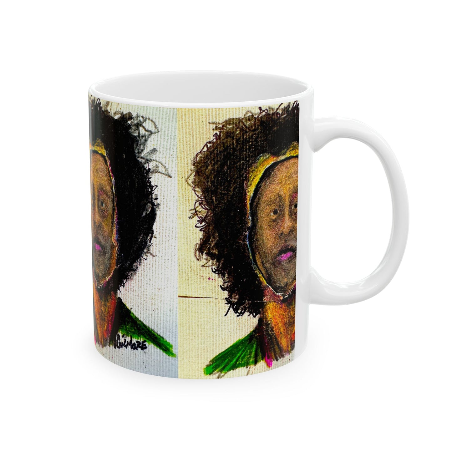 BOLE/MUG