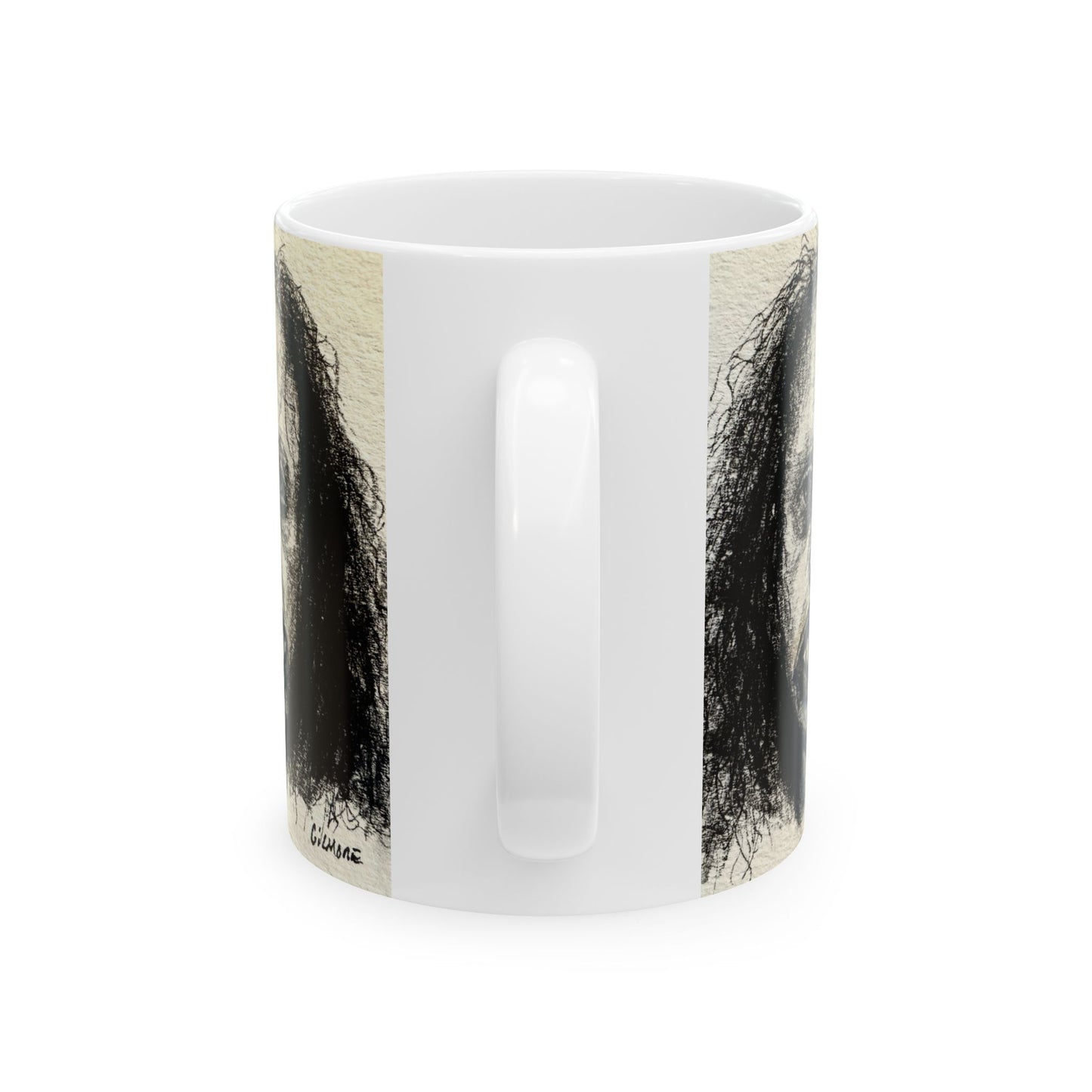 DALTHOR/MUG