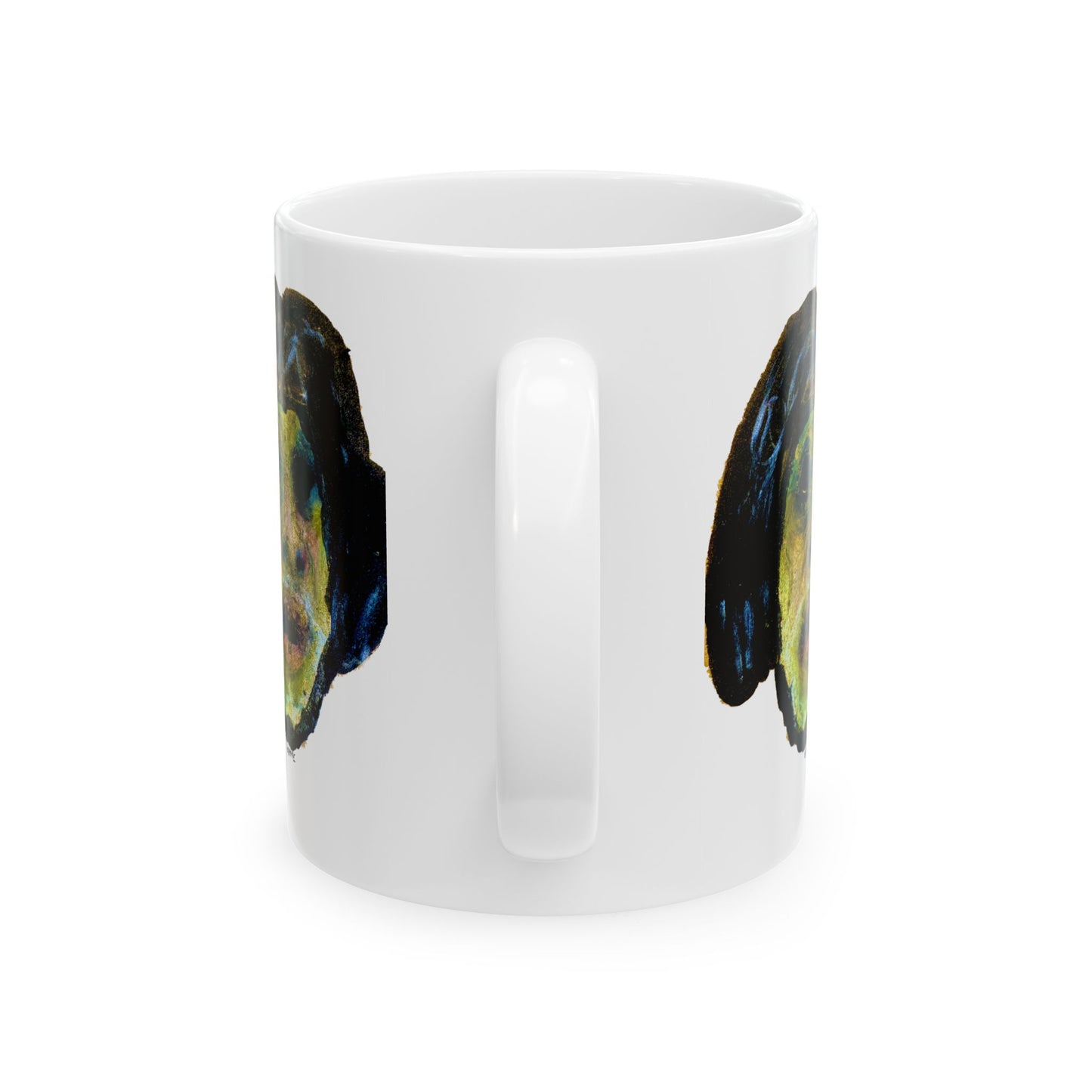AETHER/MUG