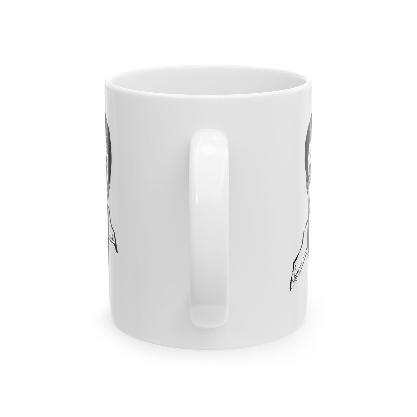 EROVOX/MUG