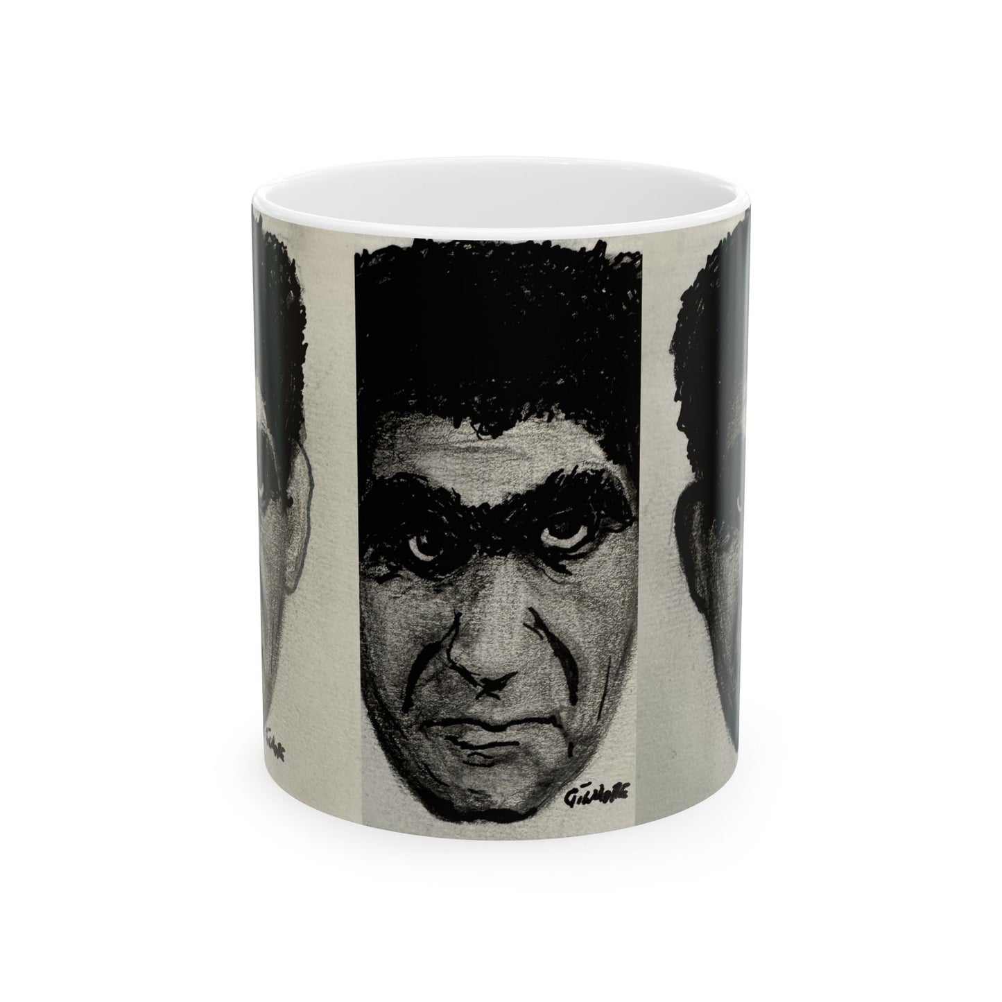CYLQUAR/MUG