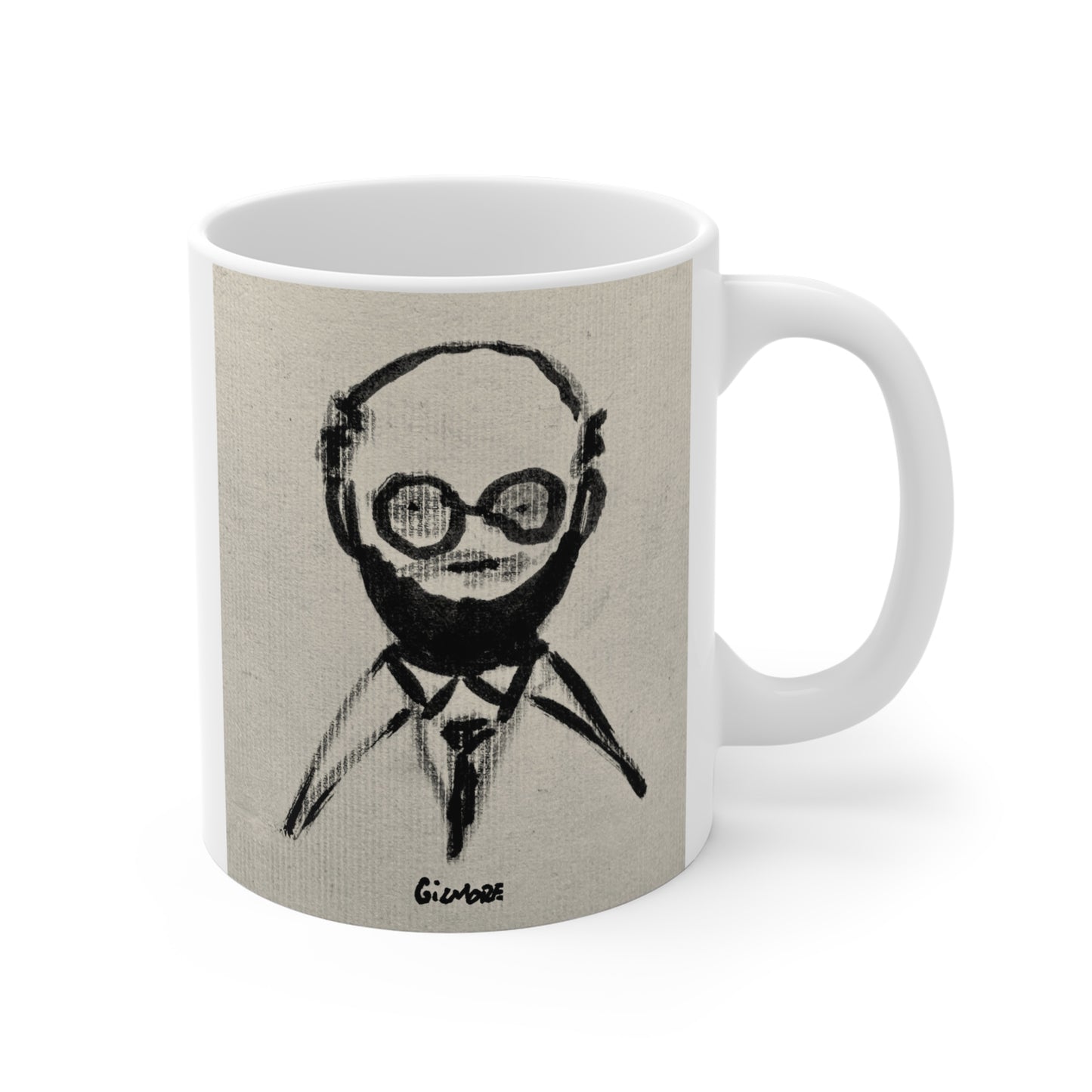 AELIX/MUG