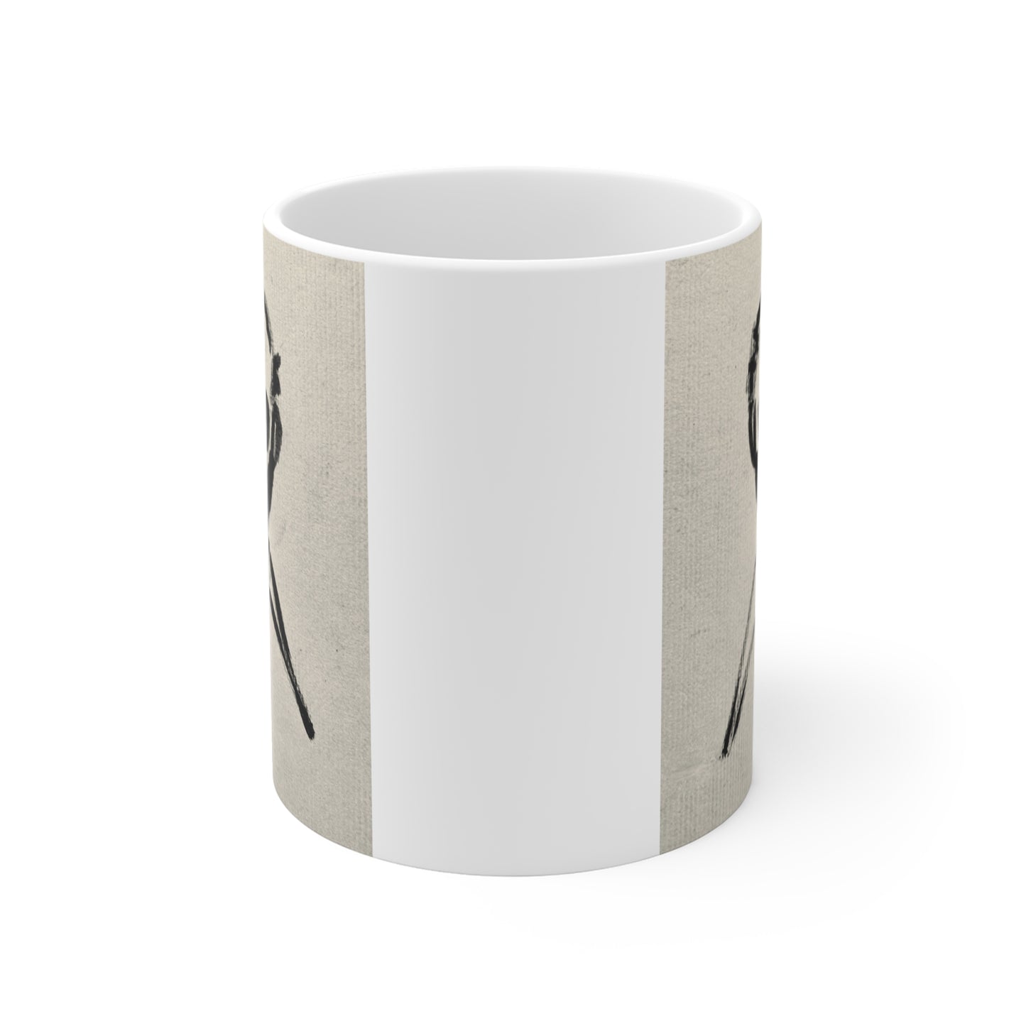 AELIX/MUG