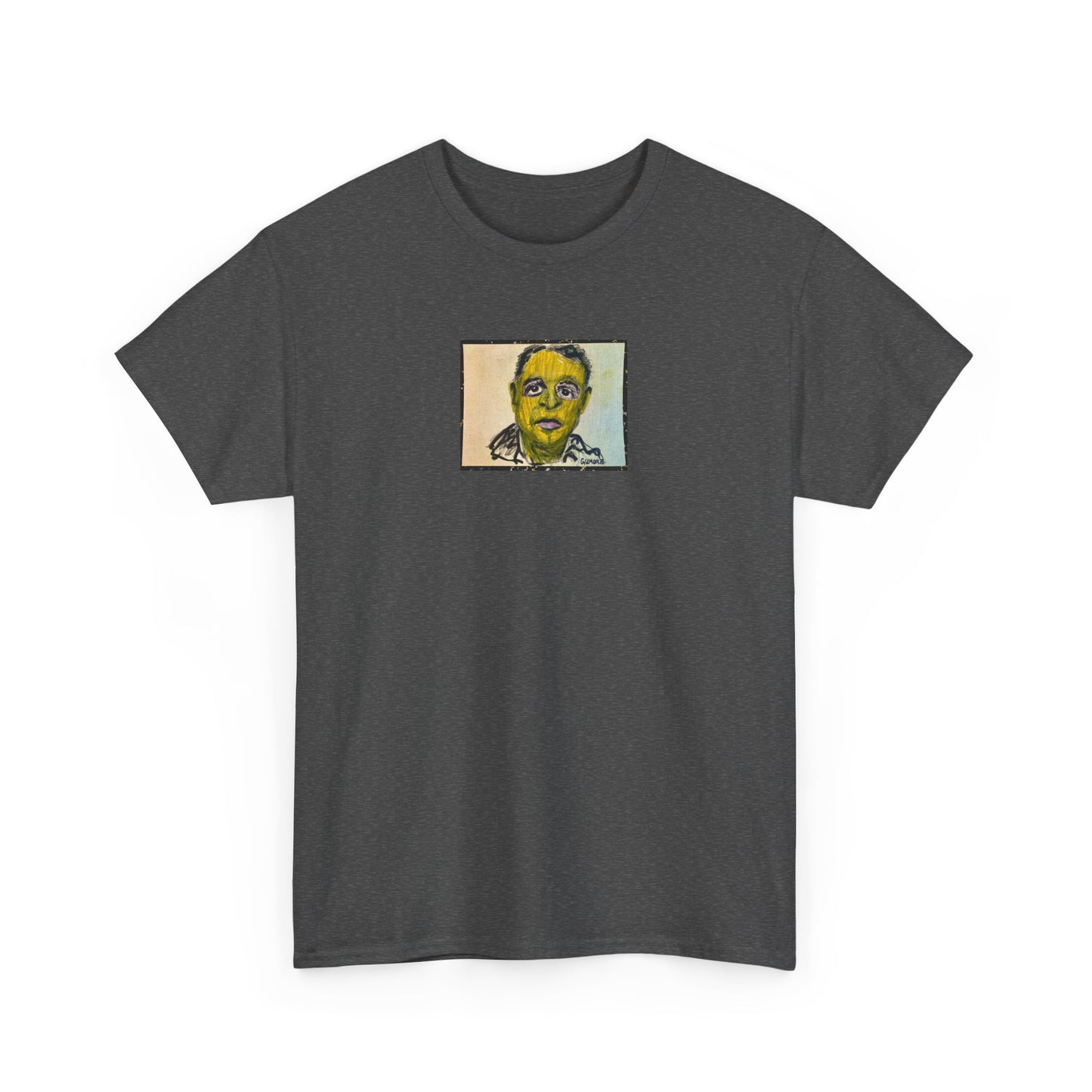 MUSTARD