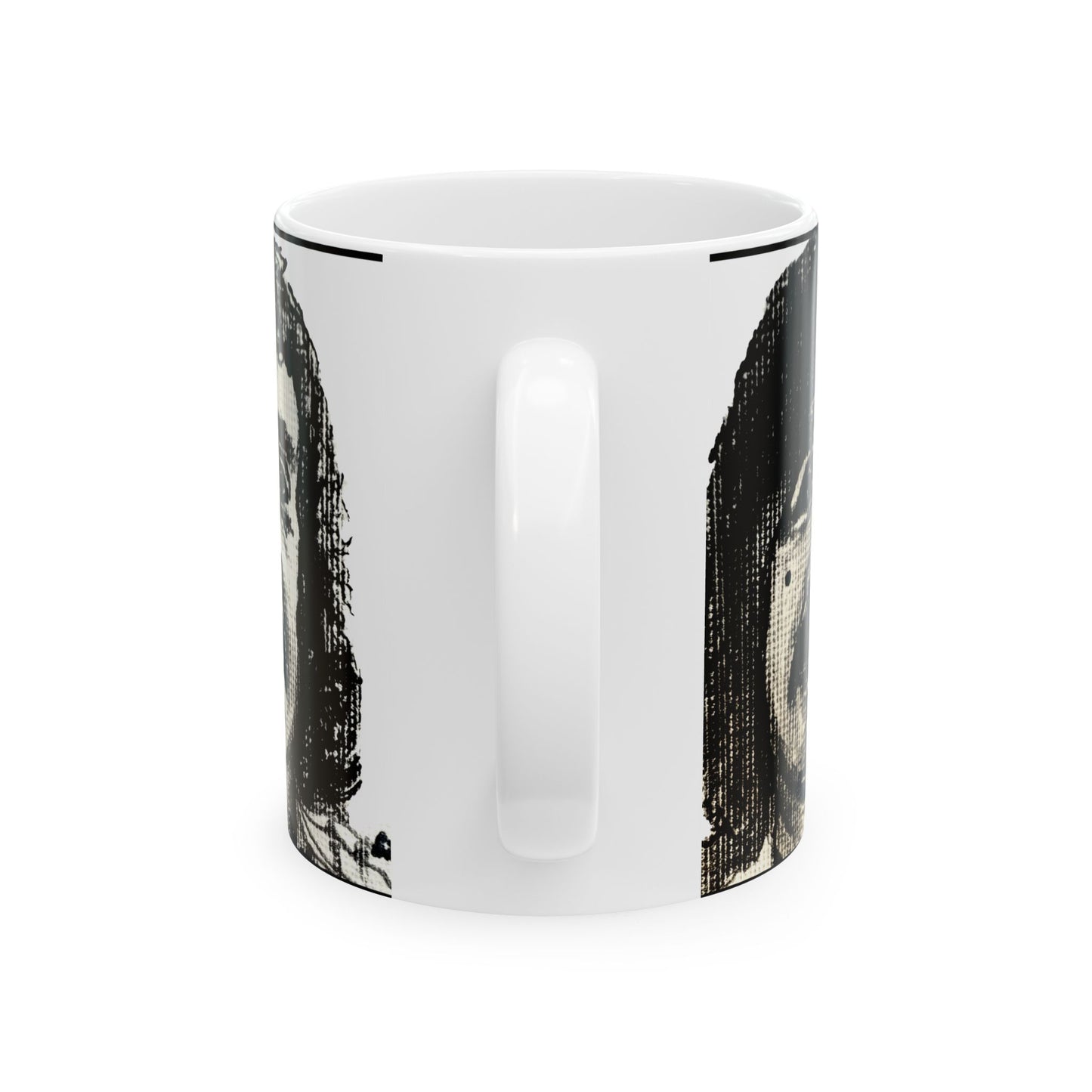 DEMVOX/MUG