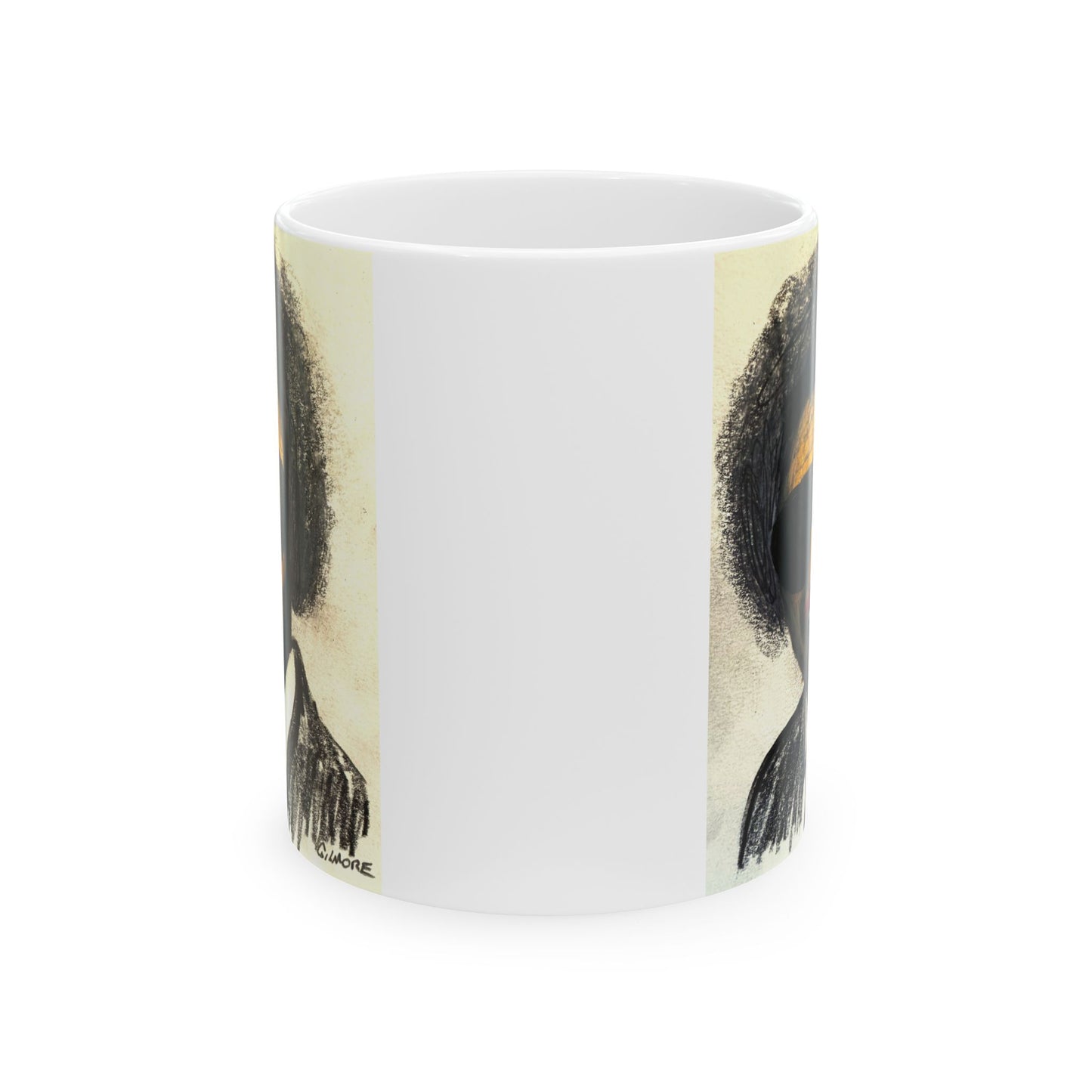 ALPO/MUG