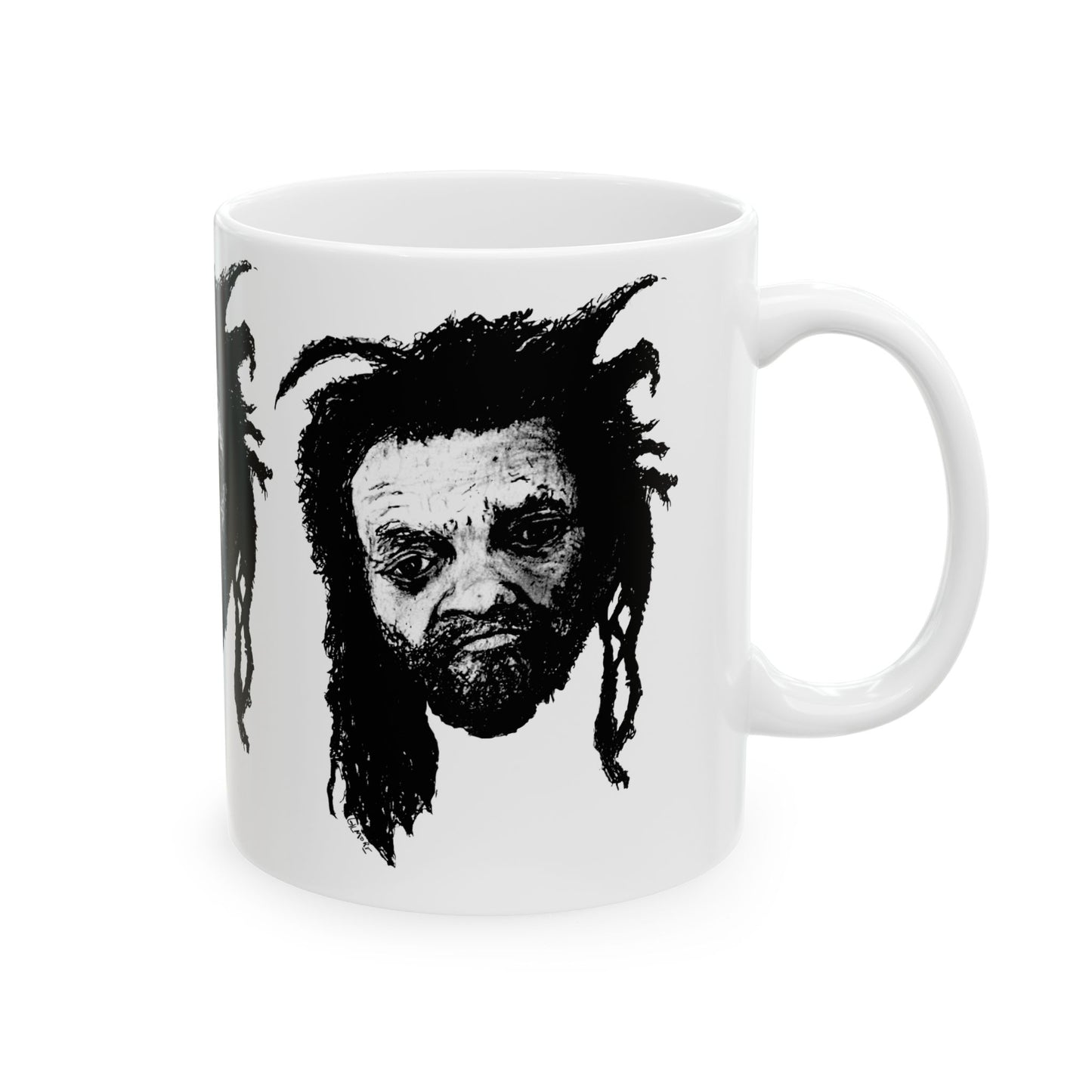 LOVOX/MUG