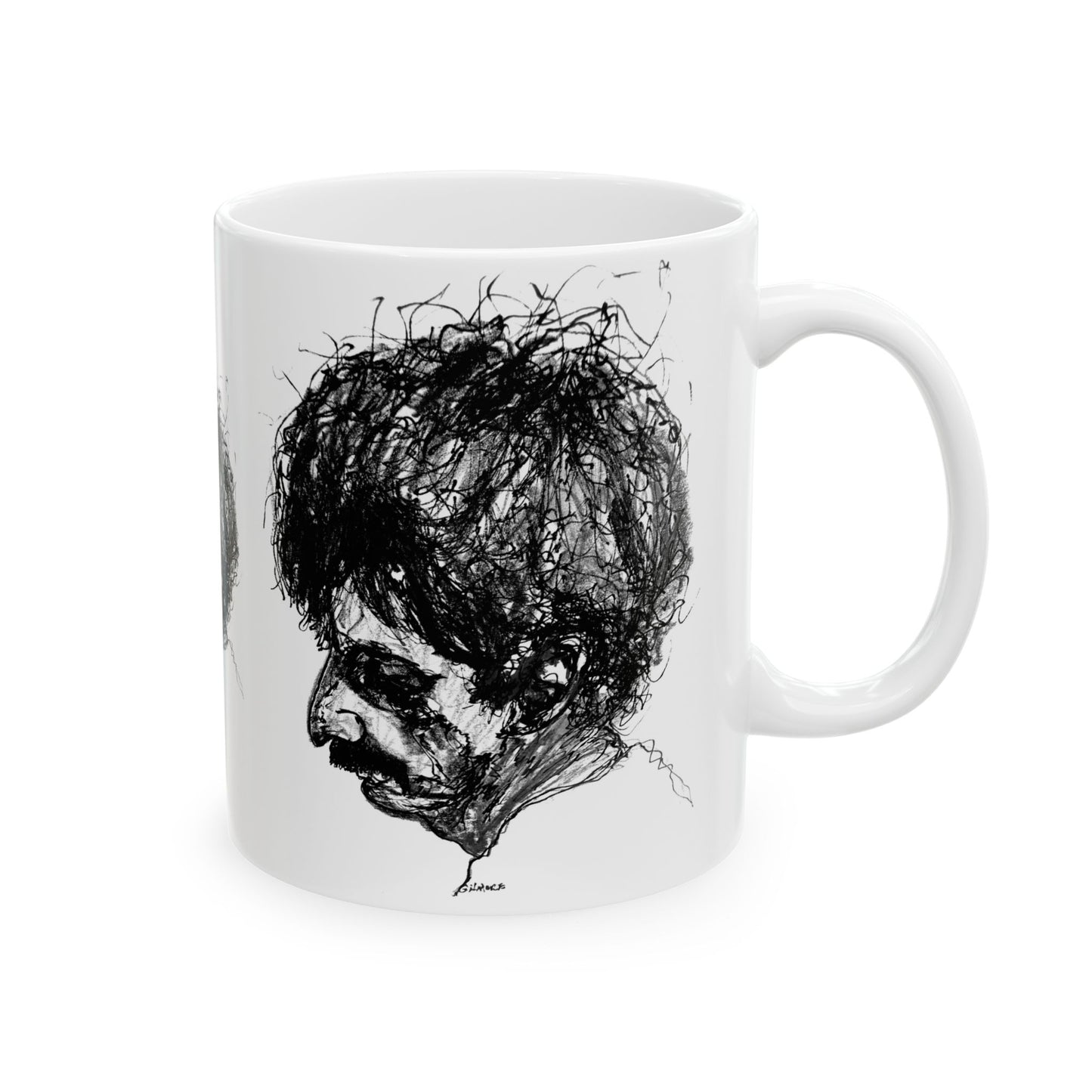 DOOMS