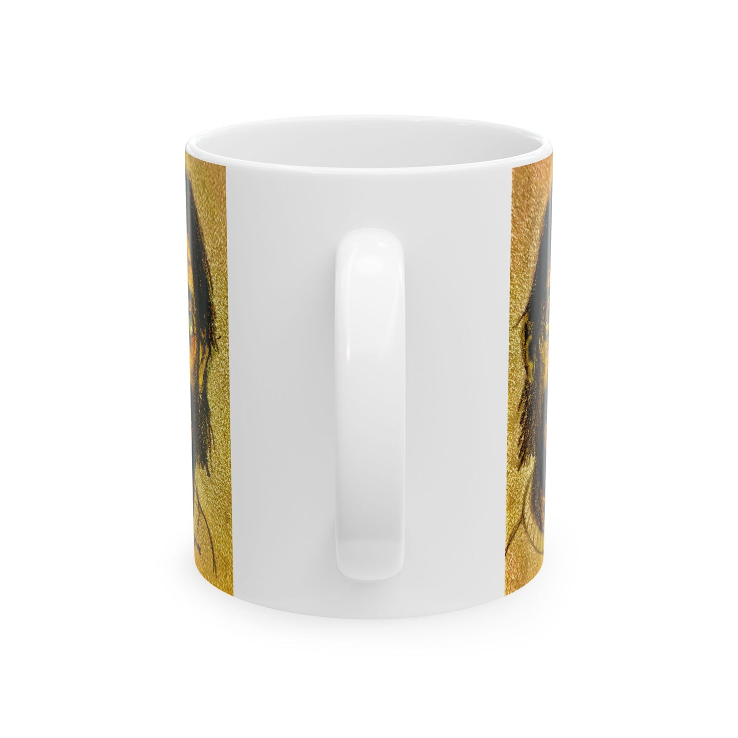 ABALAX/MUG