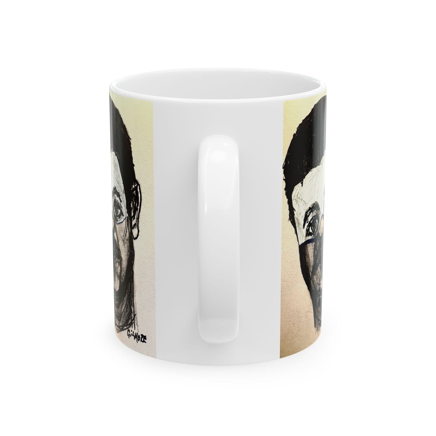 AFLORIA/MUG