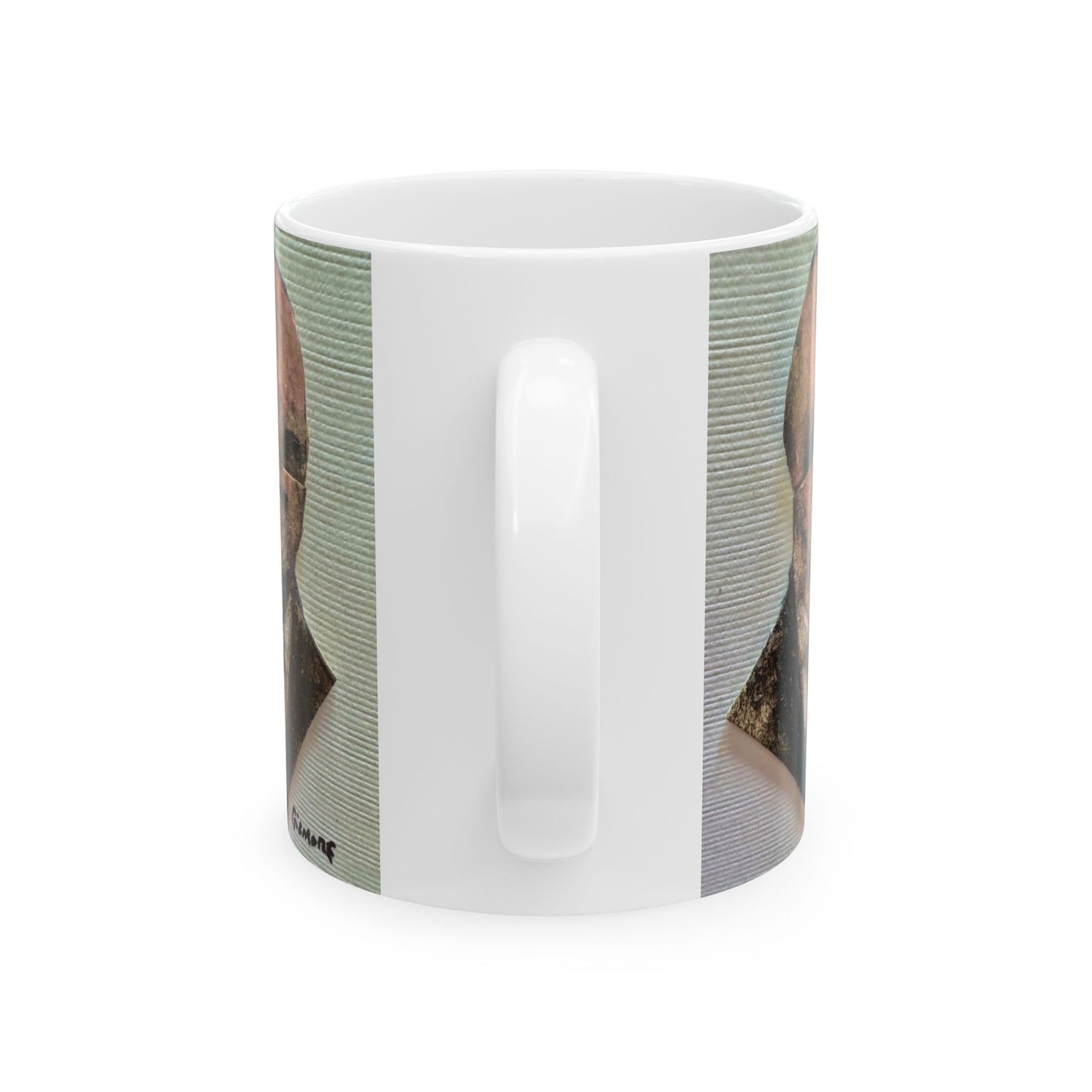 AERENTH/MUG