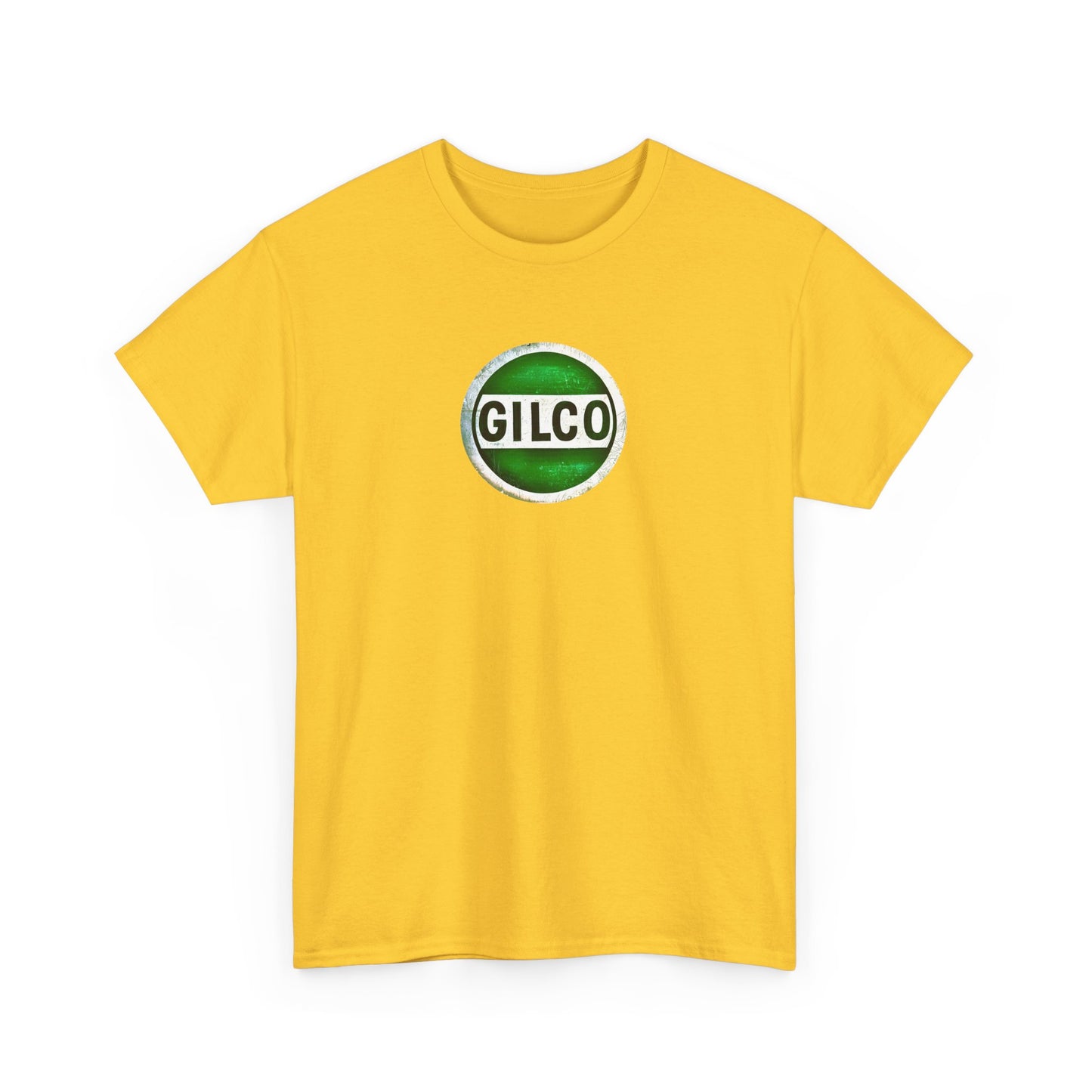 GILCO