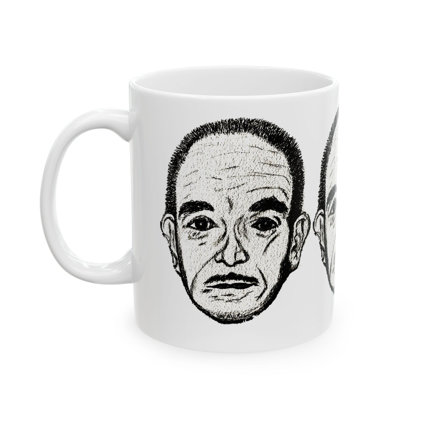 JOSE/MUG