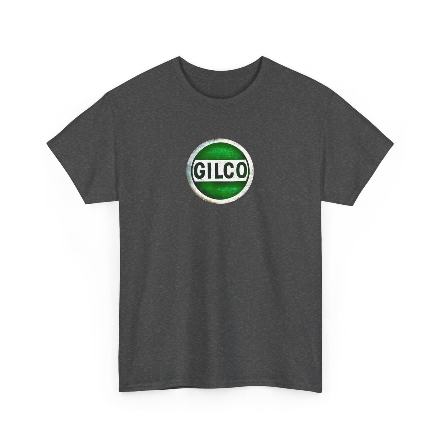 GILCO