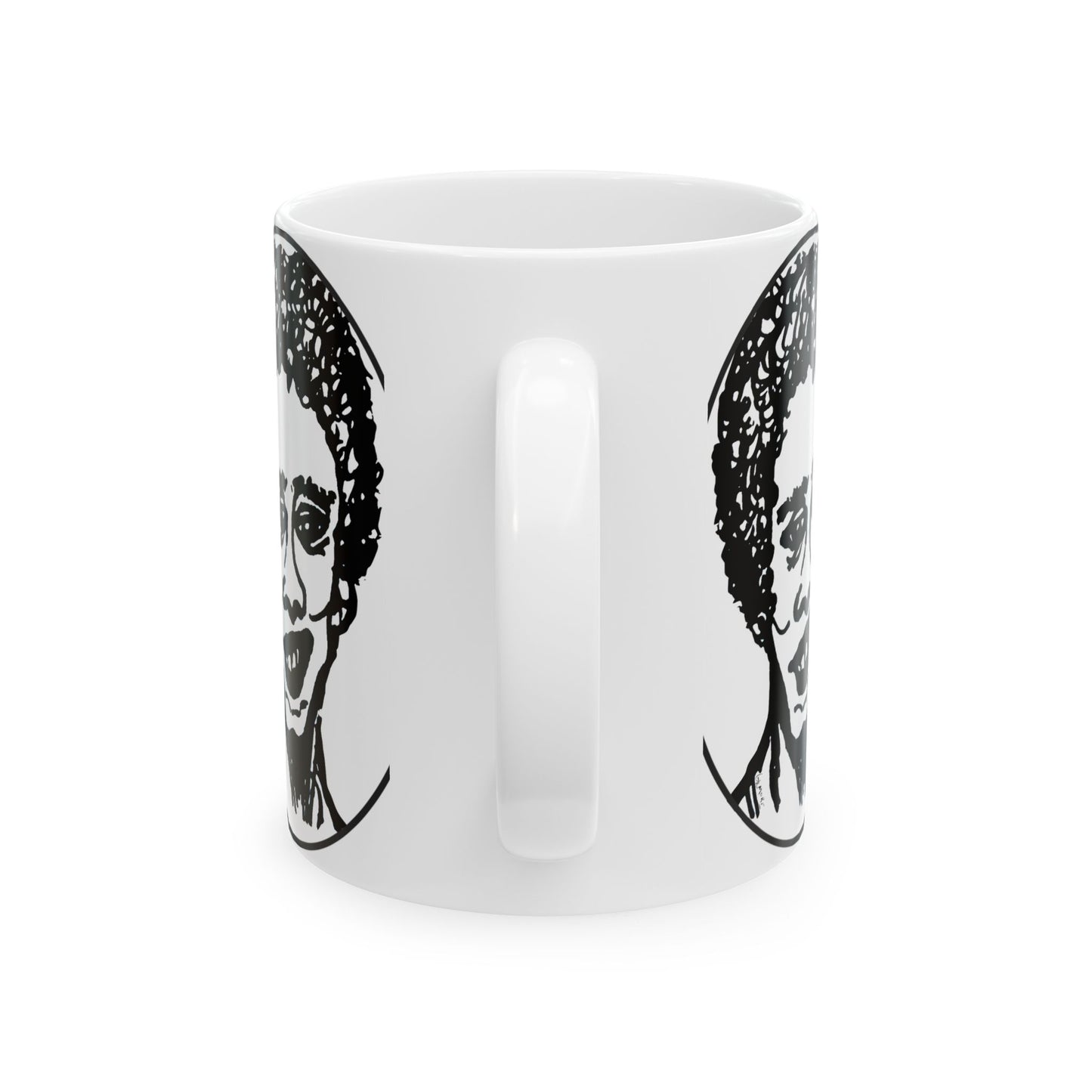 ASMERIS/MUG